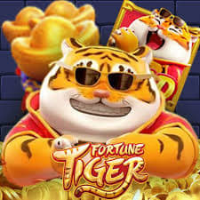 site fortune tiger - Slots Casino ícone