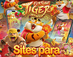 qual jogo do tigre dá bônus no cadastro ícone