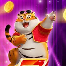 plataforma nova pagando fortune tiger ícone