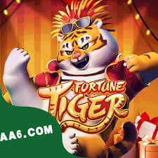 jogos cassino com bonus - Slots Casino ícone