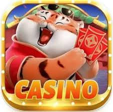 como ganhar no bingo de 75 bolas - Slots Casino ícone