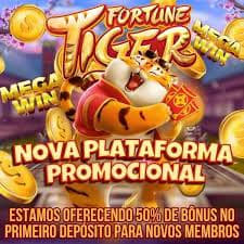 fruta slots 777 paga mesmo ícone