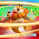 lobby jogo fortune tiger ícone